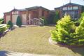 Property photo of 51 Rose Drive Mount Annan NSW 2567