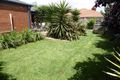 Property photo of 3 Vidler Avenue Doreen VIC 3754