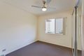 Property photo of 4/29 Brooks Street Wallsend NSW 2287