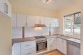 Property photo of 4/29 Brooks Street Wallsend NSW 2287