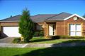 Property photo of 22 Sinnott Street Preston VIC 3072