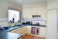 Property photo of 22 Sinnott Street Preston VIC 3072
