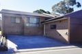 Property photo of 39/36 Ainsworth Crescent Wetherill Park NSW 2164