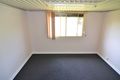 Property photo of 89 Coalbrook Street Hermitage Flat NSW 2790