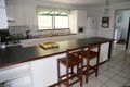 Property photo of 3 Camelia Crescent Castletown WA 6450