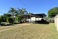 Property photo of 3 Sandalwood Street Blackwater QLD 4717