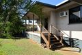 Property photo of 3 Sandalwood Street Blackwater QLD 4717