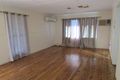 Property photo of 3 Sandalwood Street Blackwater QLD 4717