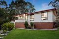 Property photo of 30 Enterprise Way Woodrising NSW 2284