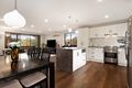 Property photo of 30 Enterprise Way Woodrising NSW 2284