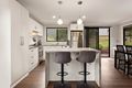 Property photo of 30 Enterprise Way Woodrising NSW 2284