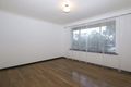 Property photo of 211A Kalamunda Road Maida Vale WA 6057