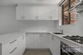 Property photo of 9G/47 Herdsman Parade Wembley WA 6014
