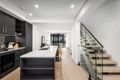 Property photo of 7/178 Pennant Street North Parramatta NSW 2151