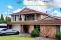 Property photo of 185 Purchase Road Cherrybrook NSW 2126