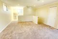 Property photo of 185 Purchase Road Cherrybrook NSW 2126