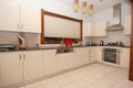 Property photo of 38 Barton Street Kogarah NSW 2217