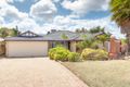 Property photo of 71 Castlegate Way Woodvale WA 6026