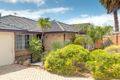 Property photo of 71 Castlegate Way Woodvale WA 6026