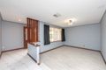 Property photo of 71 Castlegate Way Woodvale WA 6026