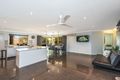 Property photo of 1 Glengyle Place Forest Lake QLD 4078