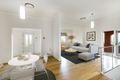 Property photo of 24 Pine Street Cammeray NSW 2062