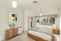 Property photo of 24 Pine Street Cammeray NSW 2062