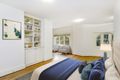 Property photo of 24 Pine Street Cammeray NSW 2062