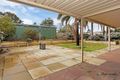 Property photo of 54 Woodward Circle Marangaroo WA 6064