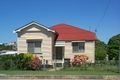 Property photo of 6 Gray Street Gladstone Central QLD 4680