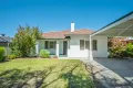Property photo of 37 Henning Crescent Manning WA 6152