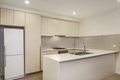 Property photo of G14/8 Berkeley Street Doncaster VIC 3108