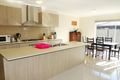 Property photo of 8 Nundroo Crescent Wollert VIC 3750