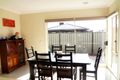 Property photo of 8 Nundroo Crescent Wollert VIC 3750