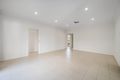 Property photo of 5 Thistle Avenue Klemzig SA 5087
