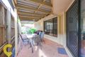 Property photo of 70 Warrego Crescent Murrumba Downs QLD 4503