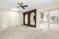 Property photo of 7 Ambrose Street Doncaster VIC 3108