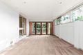 Property photo of 7 Ambrose Street Doncaster VIC 3108