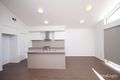 Property photo of 7 Sandwood Place Craigieburn VIC 3064