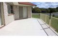 Property photo of 1 Johnson Street Stanthorpe QLD 4380