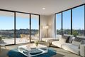 Property photo of 377 Beamish Street Campsie NSW 2194