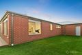 Property photo of 15 Freiberger Grove Clyde North VIC 3978