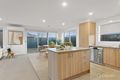 Property photo of 15 Freiberger Grove Clyde North VIC 3978