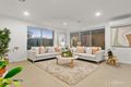 Property photo of 15 Freiberger Grove Clyde North VIC 3978