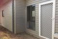 Property photo of 1A Albert Street Berala NSW 2141