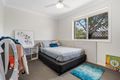 Property photo of 18 Blackton Street Logan Central QLD 4114