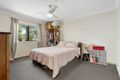 Property photo of 18 Blackton Street Logan Central QLD 4114