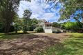 Property photo of 2 Blacks Road Arcadia NSW 2159