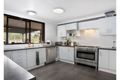 Property photo of 72-76 Melbourne Street Karalee QLD 4306