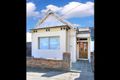 Property photo of 79 Metropolitan Road Enmore NSW 2042
